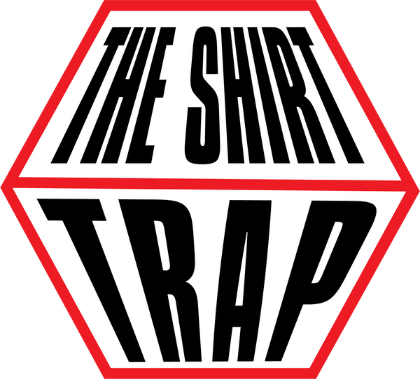 The Shirt Trap Worldwide