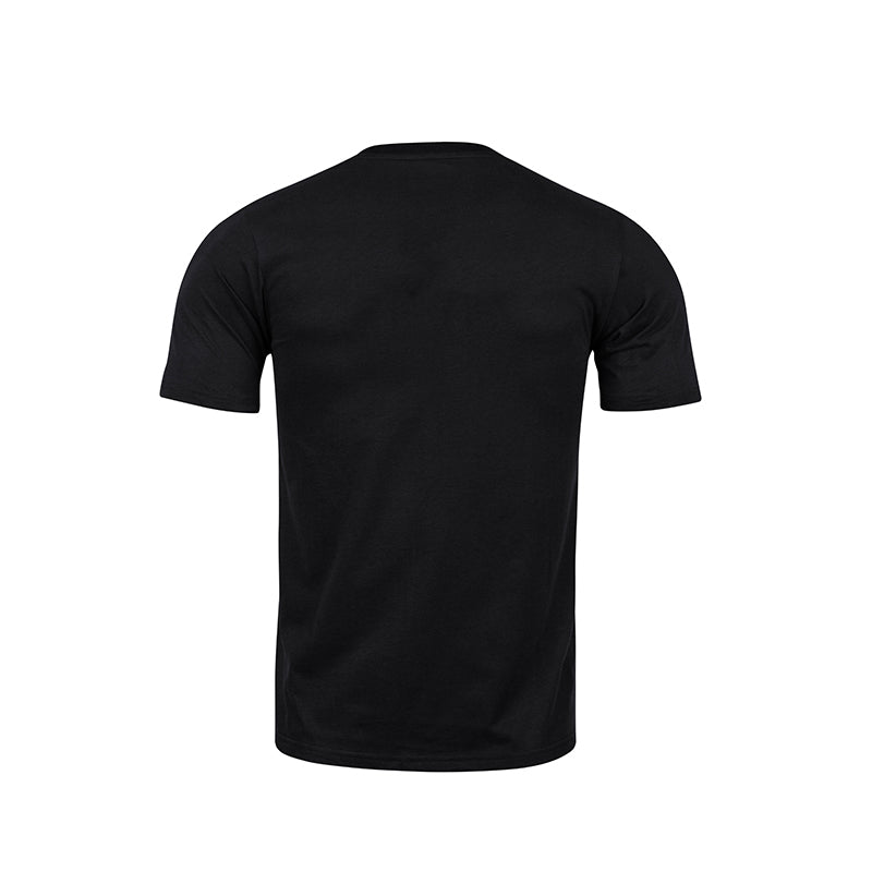 Men's T Shirt - The Shirt Trap Worldwide